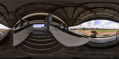 Stadion 17 Desember