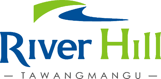 RH Tawangmangu